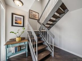 6236 Caminito Juanico, San Diego CA 92111