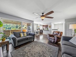 6236 Caminito Juanico, San Diego CA 92111