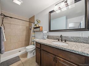 6236 Caminito Juanico, San Diego CA 92111