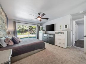 6236 Caminito Juanico, San Diego CA 92111