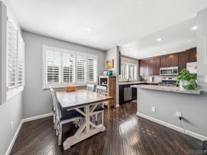 6236 Caminito Juanico, San Diego CA 92111