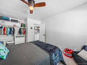 6236 Caminito Juanico, San Diego CA 92111