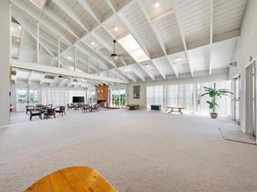 6236 Caminito Juanico, San Diego CA 92111