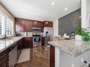 6236 Caminito Juanico, San Diego CA 92111