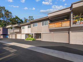 6236 Caminito Juanico, San Diego CA 92111