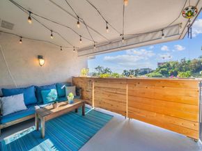 6236 Caminito Juanico, San Diego CA 92111