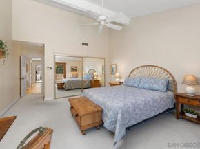 1665 Caminito Aliviado, La Jolla CA 92037