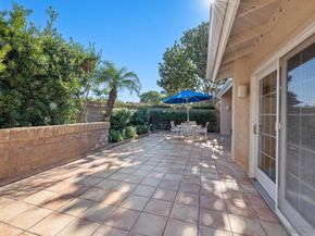 1665 Caminito Aliviado, La Jolla CA 92037