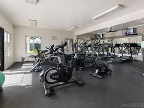 1665 Caminito Aliviado, La Jolla CA 92037