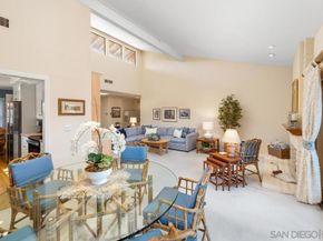 1665 Caminito Aliviado, La Jolla CA 92037