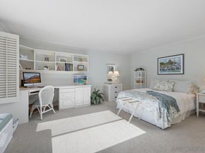 1665 Caminito Aliviado, La Jolla CA 92037
