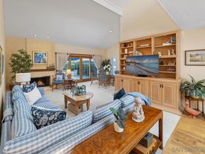 1665 Caminito Aliviado, La Jolla CA 92037