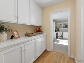 1665 Caminito Aliviado, La Jolla CA 92037