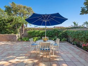 1665 Caminito Aliviado, La Jolla CA 92037