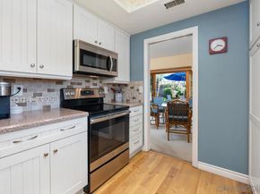 1665 Caminito Aliviado, La Jolla CA 92037