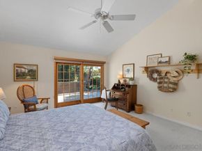 1665 Caminito Aliviado, La Jolla CA 92037