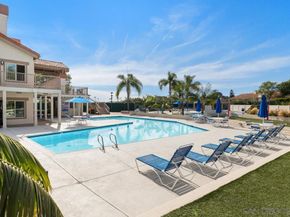 1665 Caminito Aliviado, La Jolla CA 92037