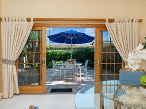 1665 Caminito Aliviado, La Jolla CA 92037