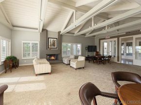 1665 Caminito Aliviado, La Jolla CA 92037