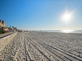 750 Island Court, San Diego CA 92109