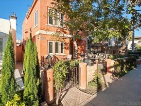 750 Island Court, San Diego CA 92109