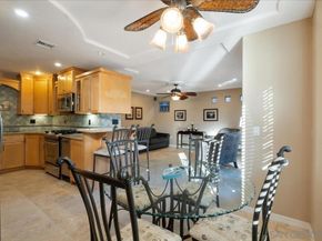 750 Island Court, San Diego CA 92109