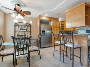 750 Island Court, San Diego CA 92109