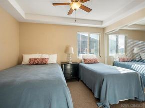 750 Island Court, San Diego CA 92109