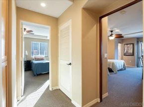 750 Island Court, San Diego CA 92109