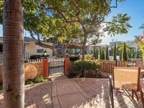 750 Island Court, San Diego CA 92109