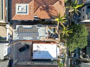 750 Island Court, San Diego CA 92109