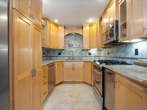 750 Island Court, San Diego CA 92109