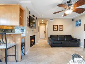 750 Island Court, San Diego CA 92109