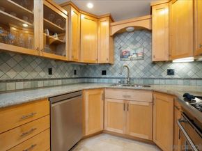 750 Island Court, San Diego CA 92109