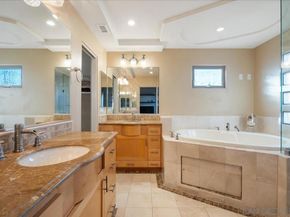 750 Island Court, San Diego CA 92109