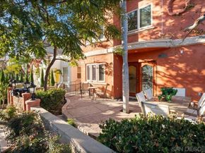 750 Island Court, San Diego CA 92109