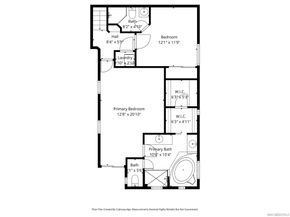 750 Island Court, San Diego CA 92109