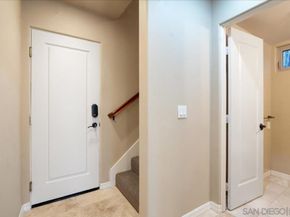 750 Island Court, San Diego CA 92109