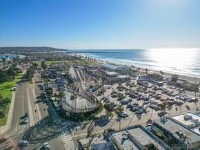 750 Island Court, San Diego CA 92109