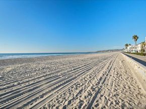 750 Island Court, San Diego CA 92109