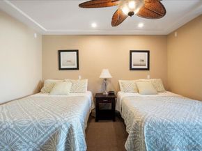 750 Island Court, San Diego CA 92109