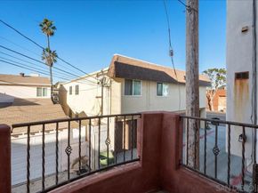 750 Island Court, San Diego CA 92109