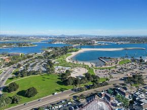 750 Island Court, San Diego CA 92109