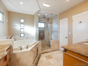 750 Island Court, San Diego CA 92109