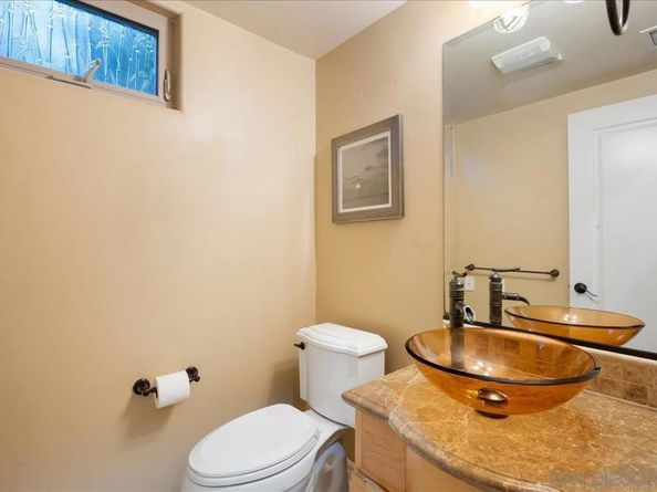 750 Island Court, San Diego CA 92109