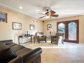 750 Island Court, San Diego CA 92109