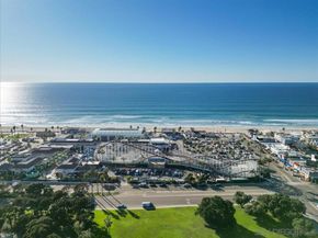 750 Island Court, San Diego CA 92109