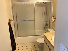 4750 Noyes St 202, San Diego CA 92109