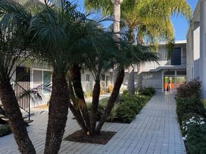 4750 Noyes St 202, San Diego CA 92109