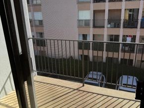 4750 Noyes St 202, San Diego CA 92109